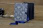Preview: Leporello - the ideal small photo album as a gift to bring home
